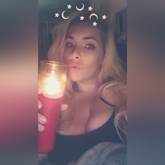 Meet your Posher, Sam - Picture 4 of 8